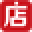 Weidian Icon