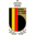 Belgian Football Icon