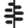 Royal Robbins Icon