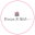 Clarissa R. West Icon
