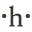 hundred Icon
