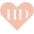 Holy Dolls Icon
