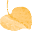 Retreatia Icon