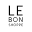 Le Bon Shoppe Icon