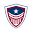 Washington Justice Icon