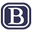 Brightwater Clothing & Gear Icon