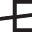 Enfleur Icon