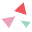 Paprika Paperie Icon