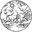 Himalayan Bistro Icon