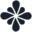 Diplomat Pen Icon