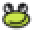 Bhangers Icon