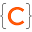 CodeAvail Icon