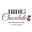 Hide The Chocolate Icon