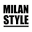 Milan Style Icon