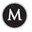 Modreine Icon