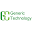 Generic Computer Icon