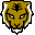 Seoul Dynasty Icon