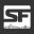 San Francisco Shock Icon