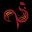 Paris Eternal Icon