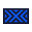 New York Excelsior Icon