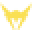 Los Angeles Valiant Icon