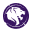 Los Angeles Gladiators Icon