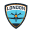 London Spitfire Icon