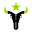 Houston Outlaws Icon
