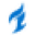 Dallas Fuel Icon