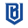 Boston Uprising Icon