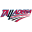Talladega Superspeedway, Icon