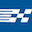 Terry Labonte Chevrolet Icon