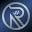 Ryan Newman Icon