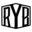 Ryan Blaney Icon