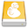 Mountainduck Icon