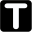 Titanpoker.com Icon