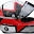 Juan Pablo Montoya Icon