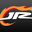 JR Motorsports Icon