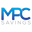 MPC Savings Icon