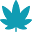 tCheck Icon