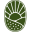 Luce Farm Icon