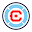 Chicago Fire FC Icon