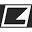 Elektron Icon