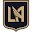 Los Angeles FC Icon