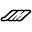 Jamie McMurray Icon