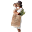 Apolis Global Citizen Icon