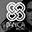 Danica Patrick Icon