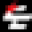 Cole Custer Icon