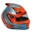 Chase Briscoe Icon