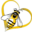 DARMVITAL Icon